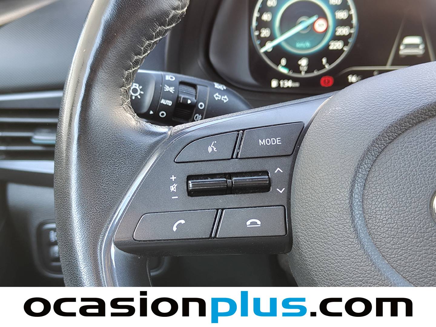 Hyundai Bayon Hyundai Bayon 1.0 TGDI 48V Tecno (100 CV) barato