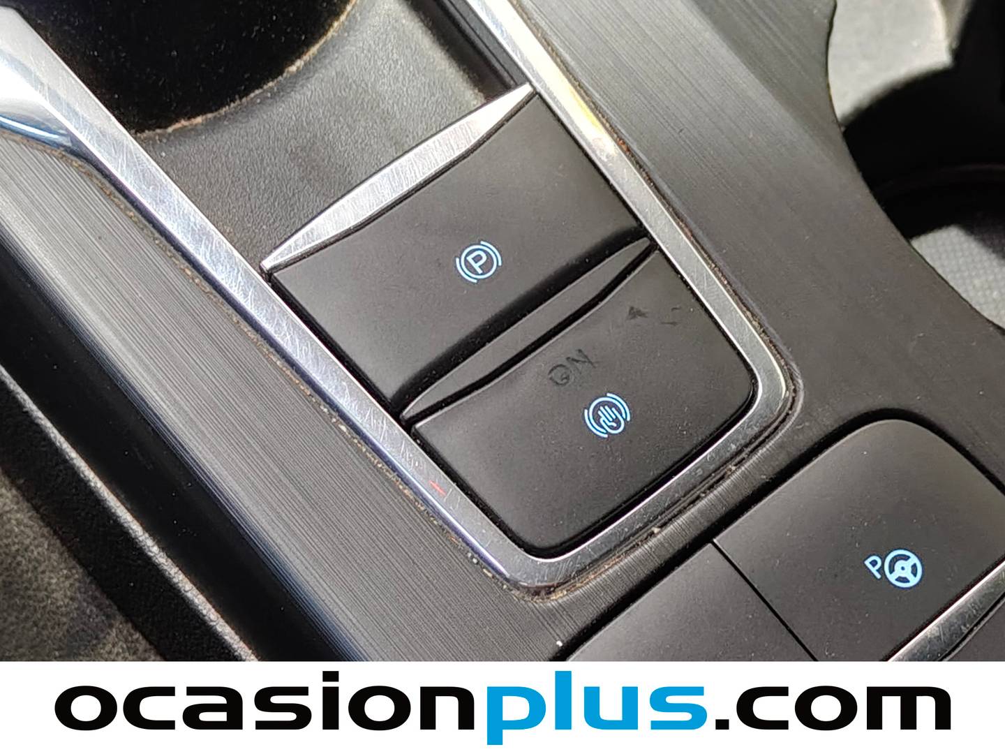 Foto Ford Kuga Ford Kuga 2.0 EcoBlue ST-Line X 4x4 Auto (190 CV)