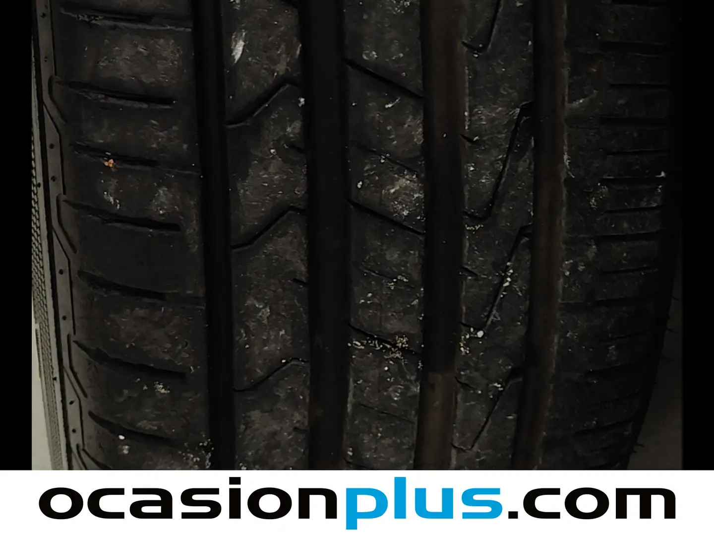 Foto Hyundai i40 Hyundai i40 1.7 CRDI BlueDrive Klass (115 CV)