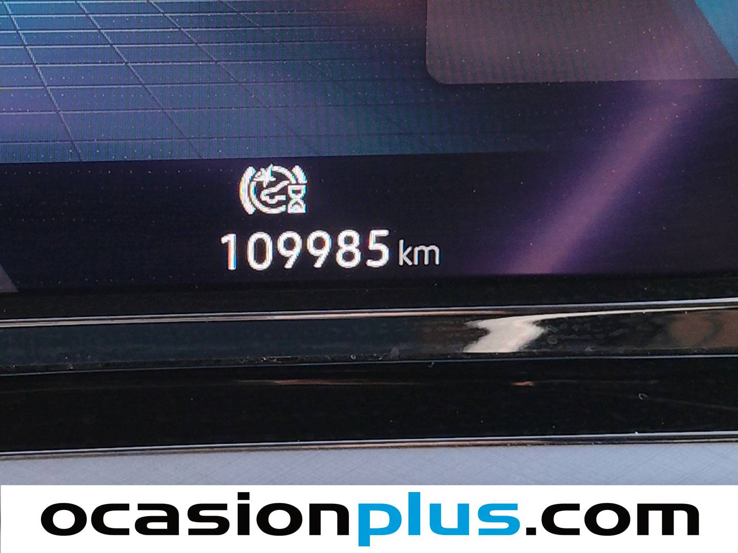 Volkswagen Golf Volkswagen Golf Variant Life 1.0 eTSI (110 CV) DSG 110cv