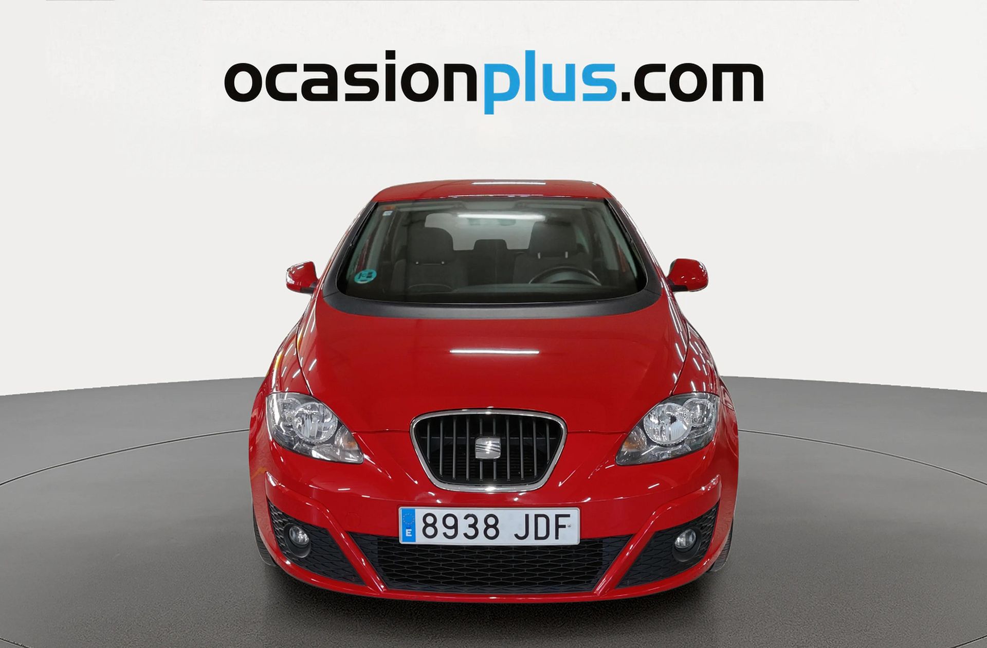 SEAT Altea 1.2 TSI I-Tech - foto 10