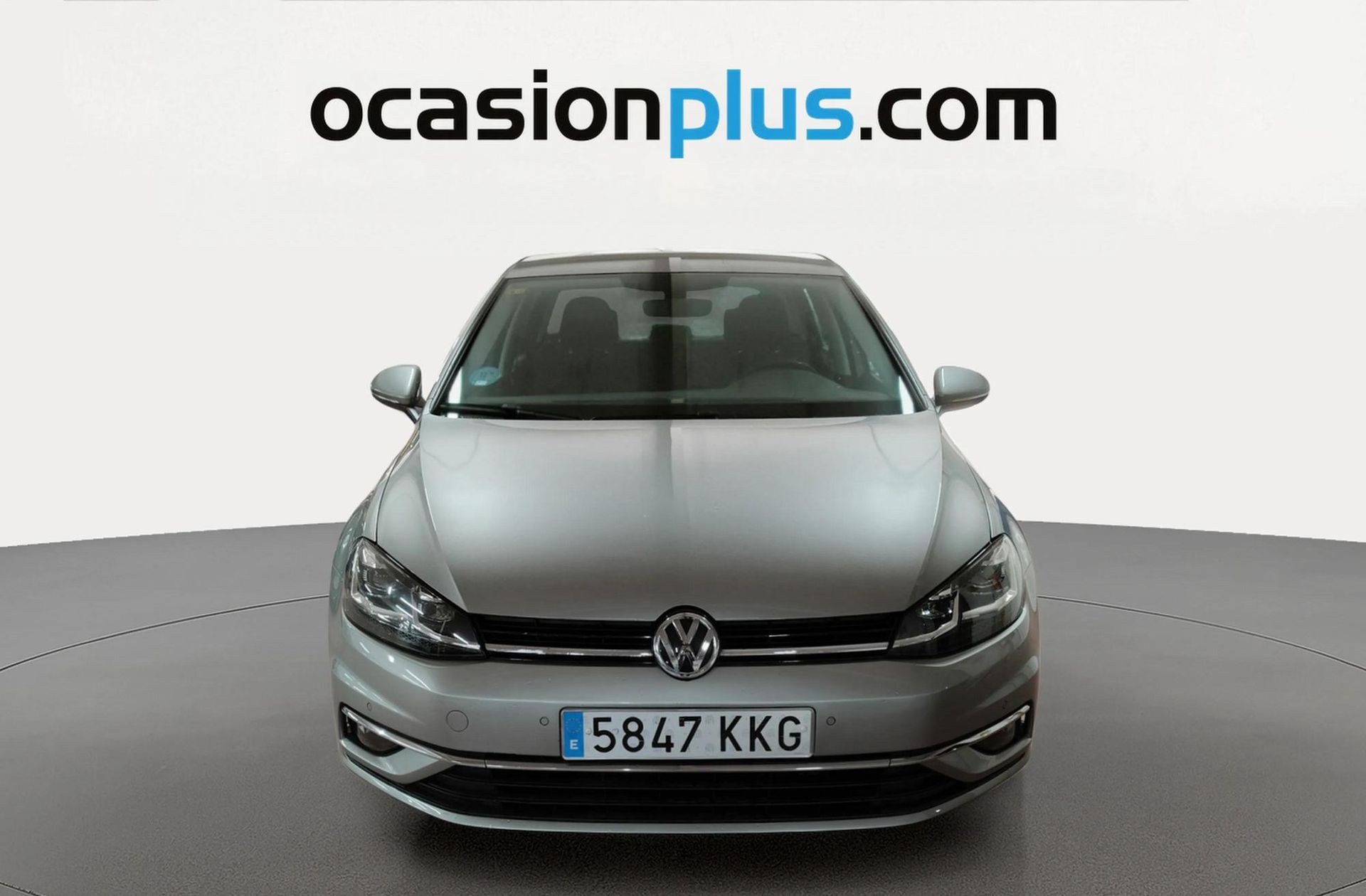 Volkswagen Golf Advance 1.4 TSI DSG - foto 12
