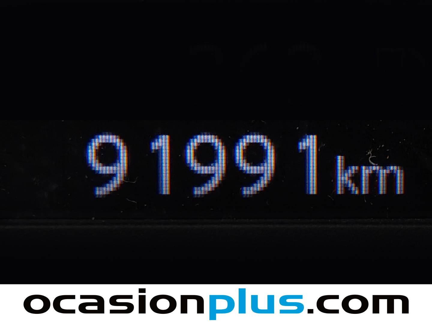 Nissan QASHQAI Nissan Qashqai DIG-T 140 Acenta 4x2 (140 CV) seminuevo