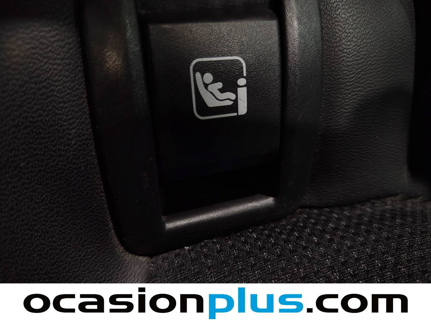 Renault Mégane Renault Megane Sport Tourer Techno TCe (140 CV) EDC GPF 2023