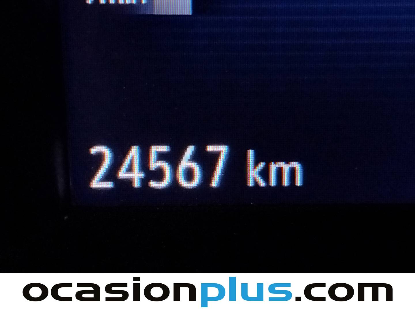 Opel Corsa Opel Corsa 1.2T XHL GS (100 CV) seminuevo