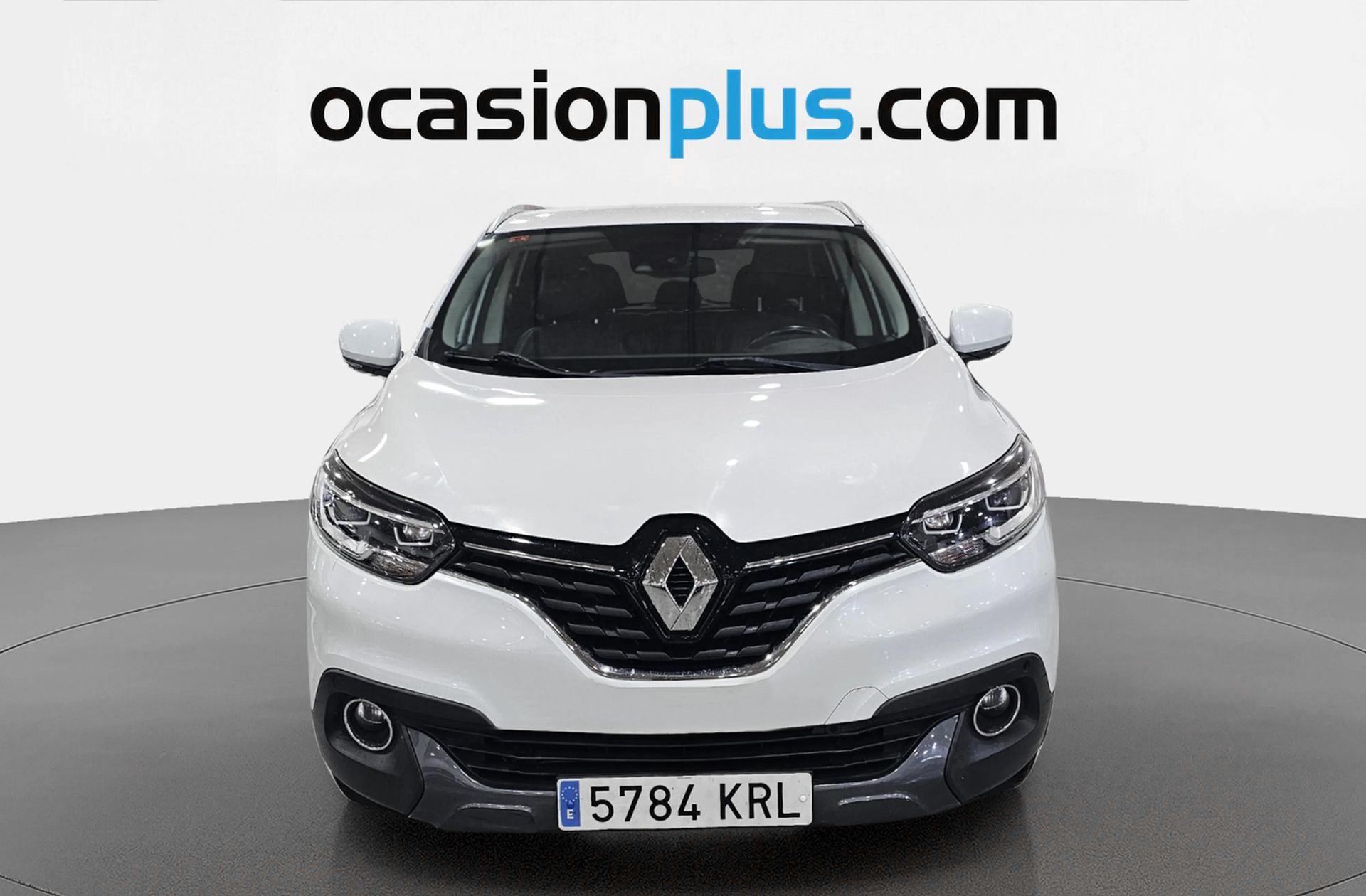 Renault Kadjar Zen TCe GPF - foto 16