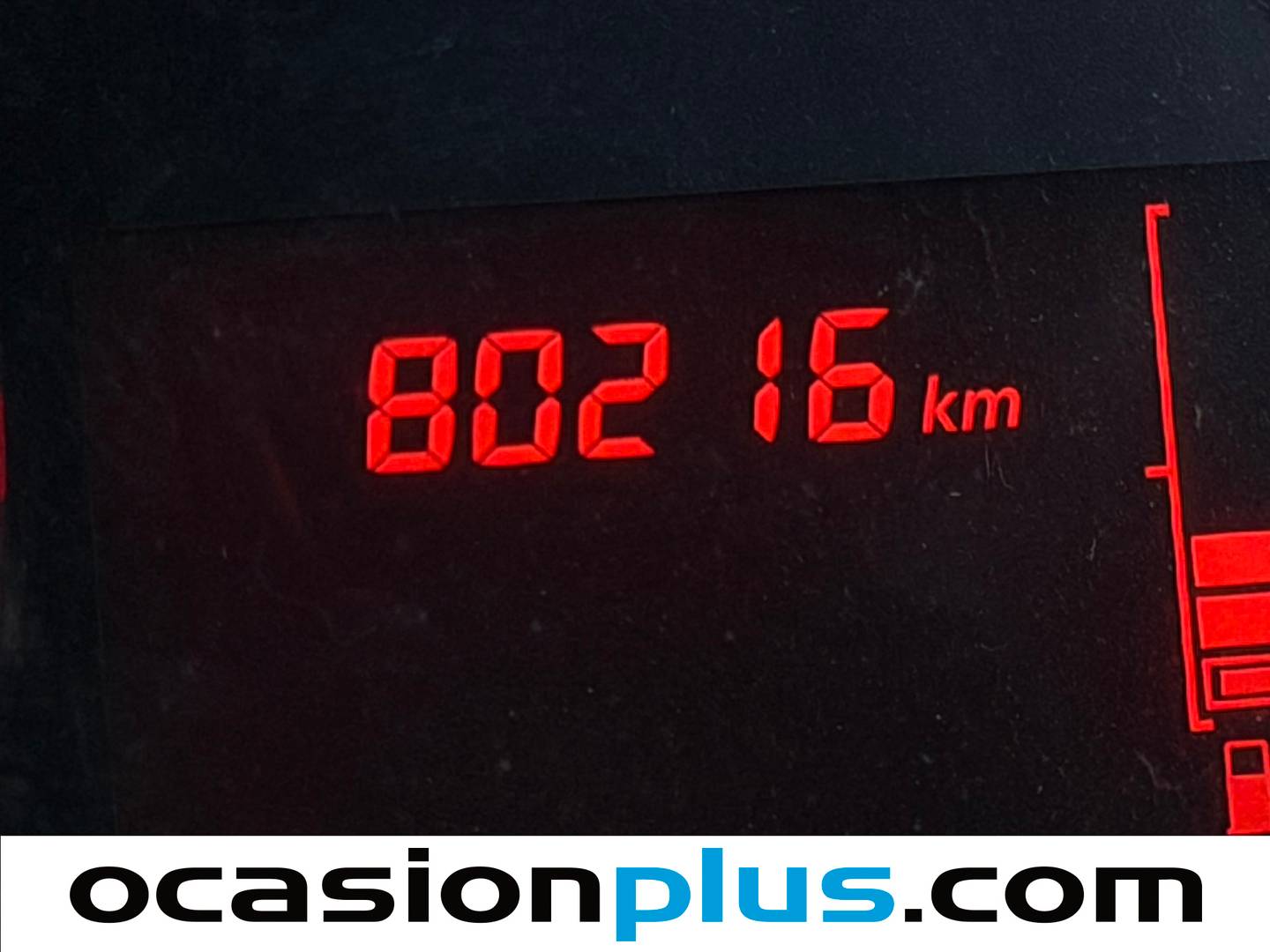 Foto Dacia Duster Dacia Duster Laureate TCE (125 CV) 4X2