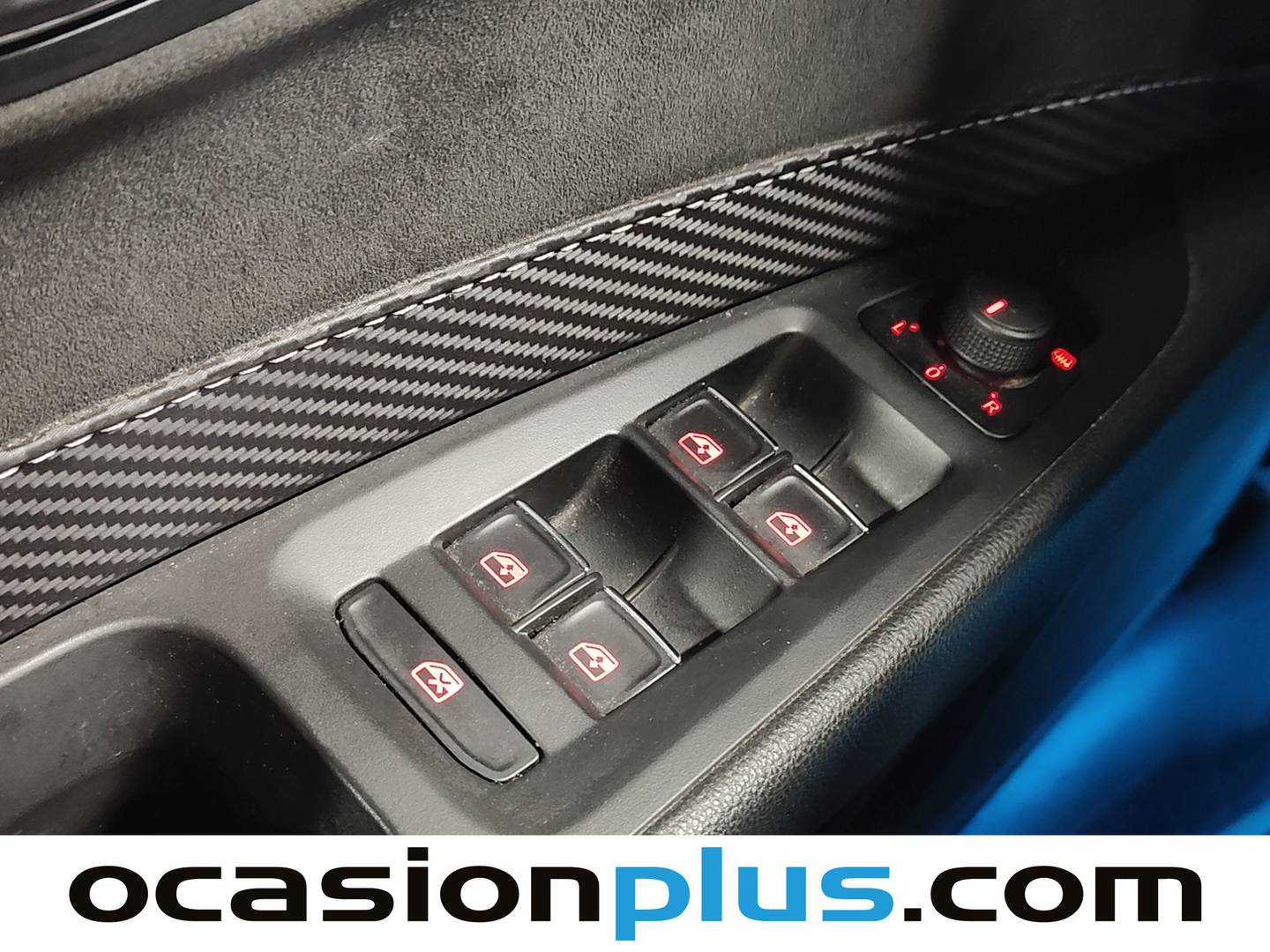 Seat León Seat León 2.0 TSI S&S Cupra DSG (300 CV) automático