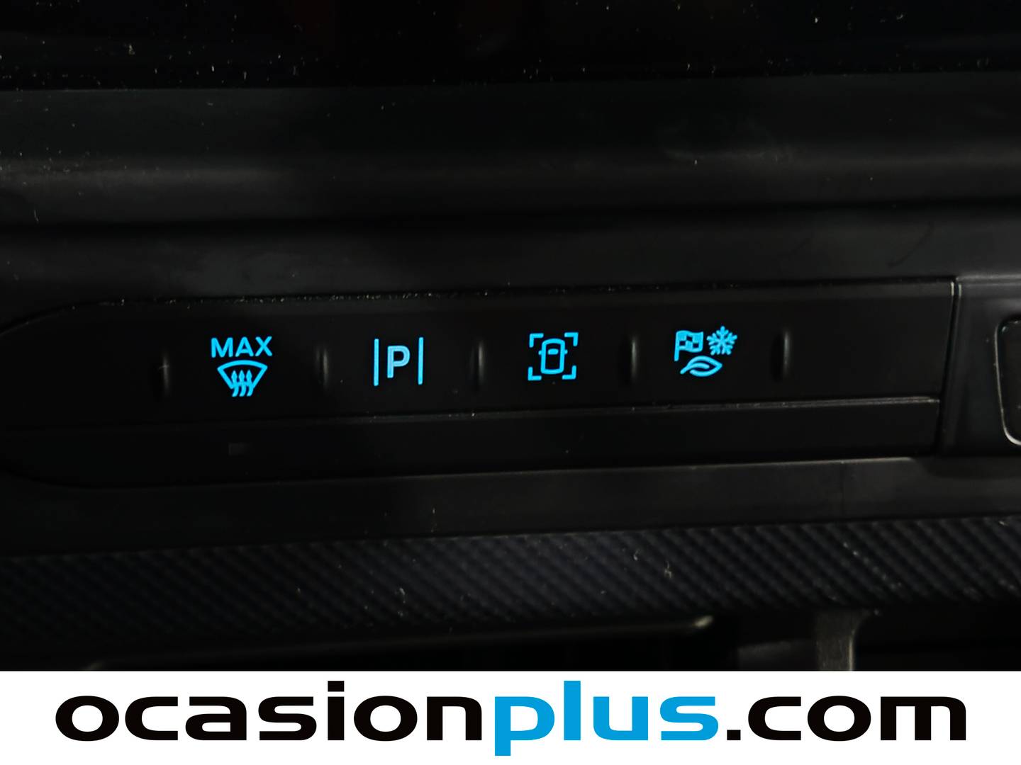 Accesorios del Ford Transit Custom Ford Transit Custom 2.5 Duratec PHEV 320 L1 Trend  (232 CV)