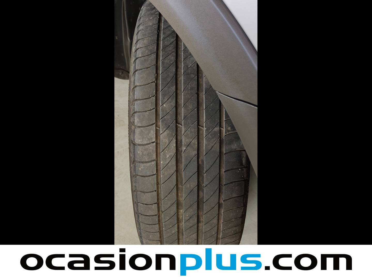 KIA Stonic KIA Stonic 1.0 T-GDi Drive (100 CV) gasolina