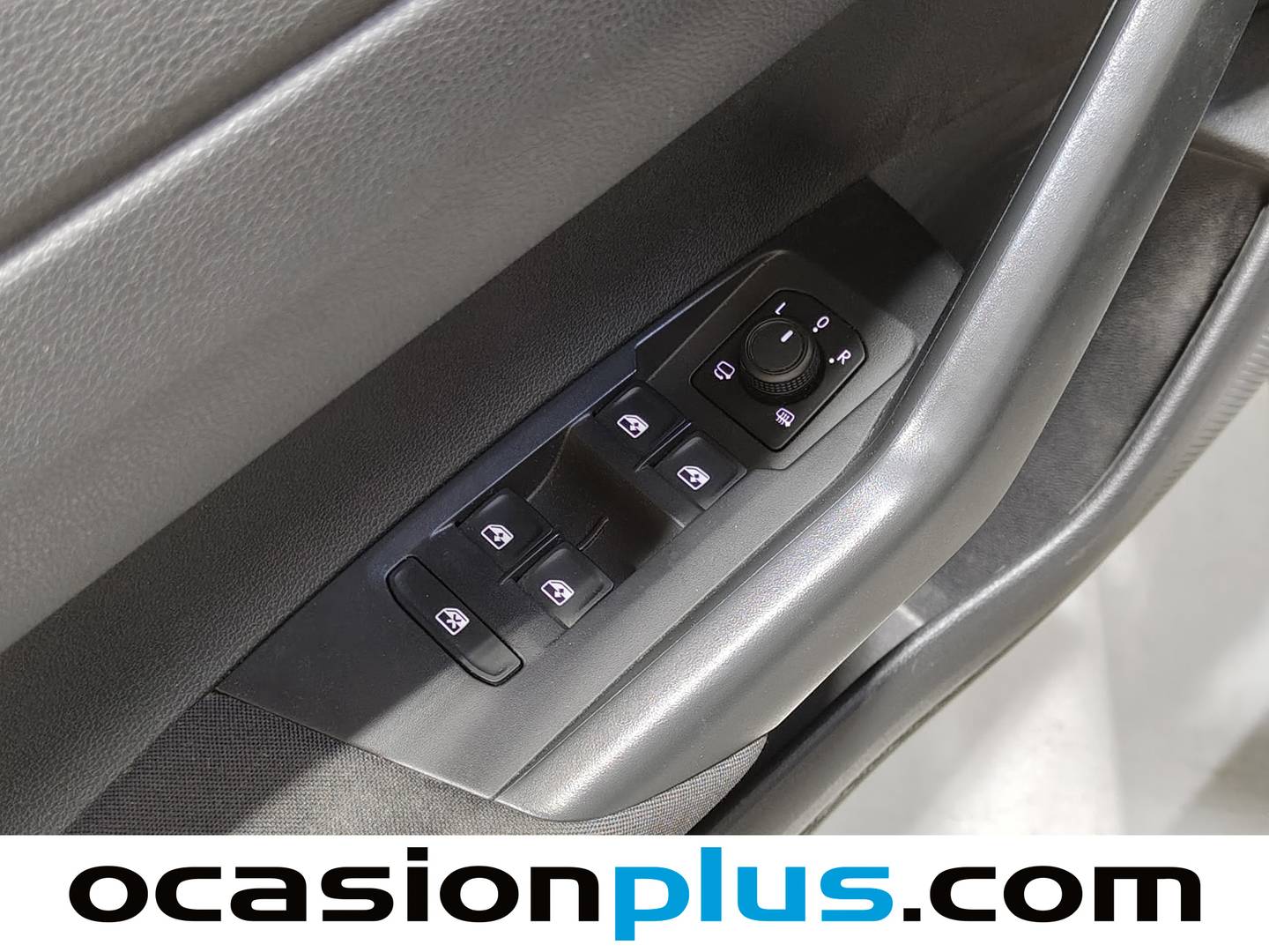 Volkswagen Taigo Volkswagen Taigo Life 1.0 TSI (95 CV) km 0