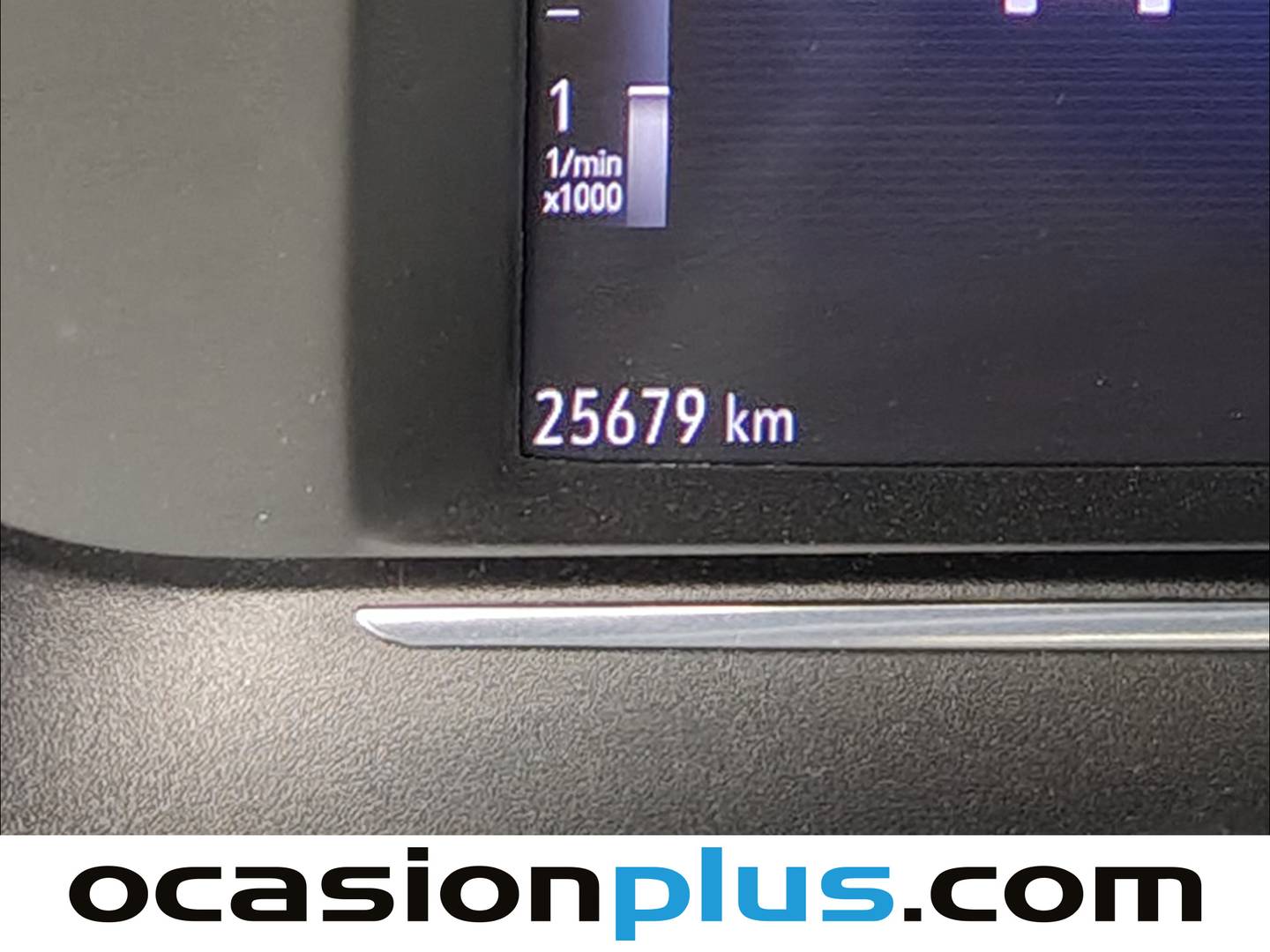 Opel Corsa Opel Corsa 1.2T XHL GS (100 CV) seminuevo