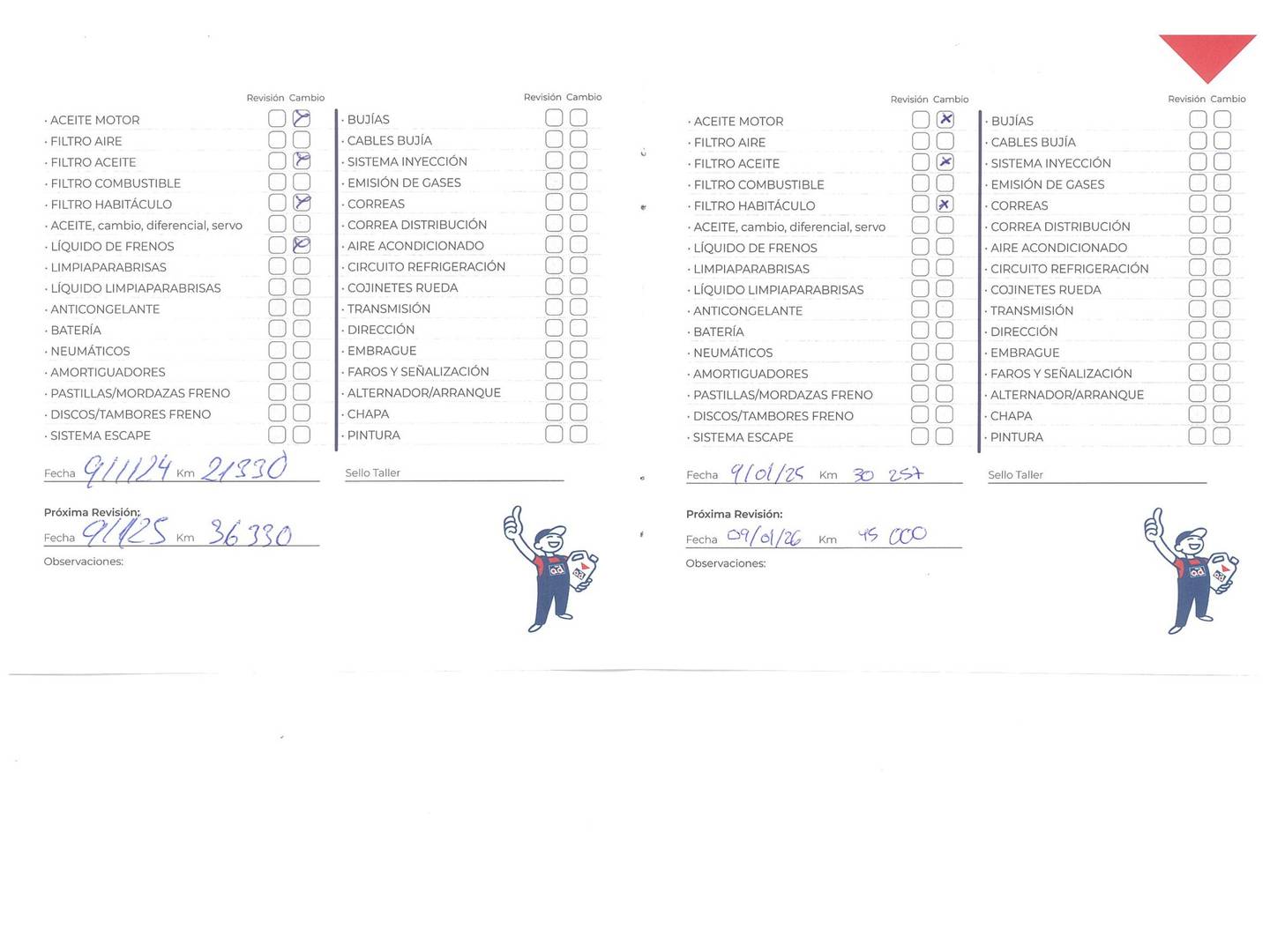 Foto Toyota C-HR Toyota C-HR 1.8 125H Advance (122 CV)