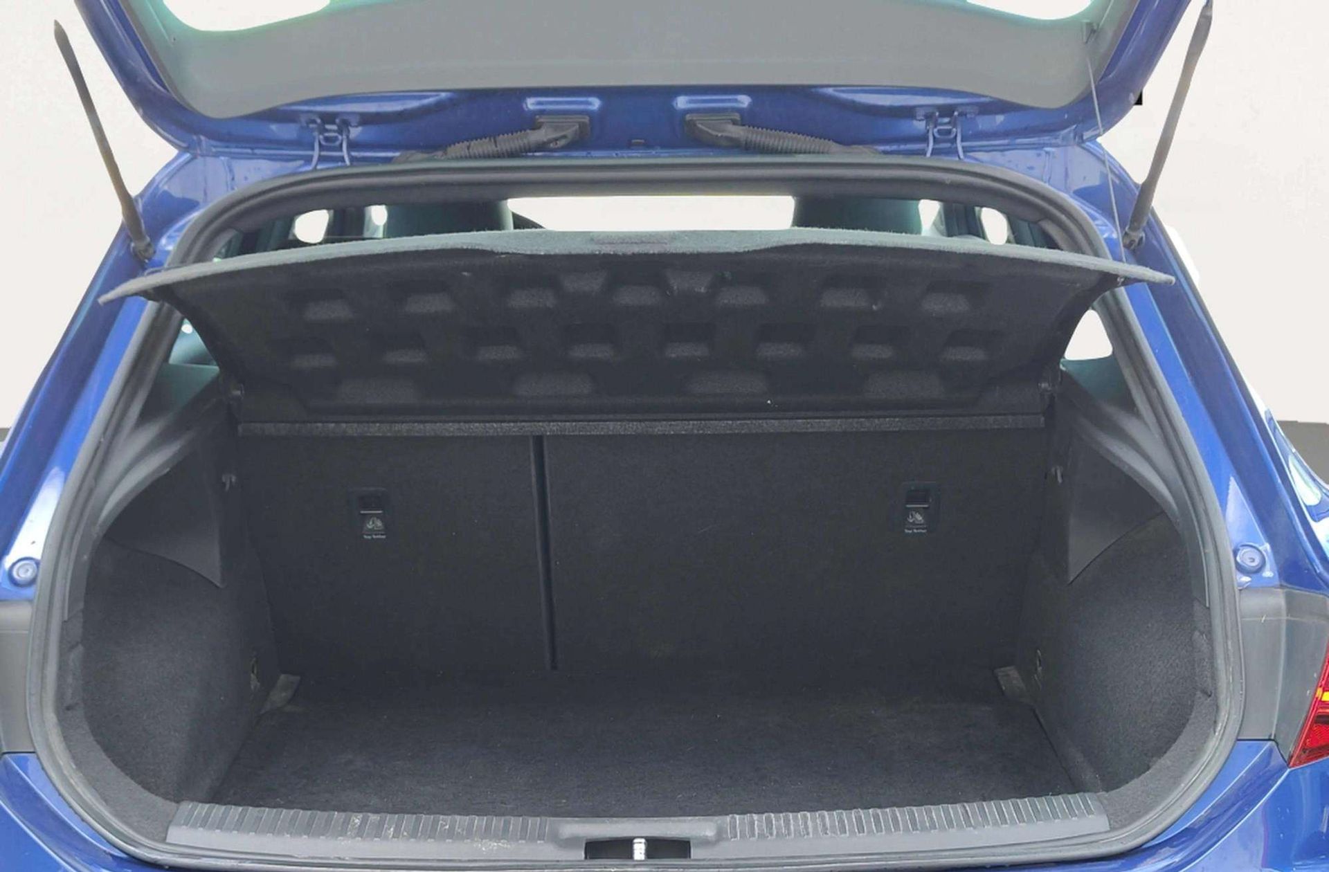 SEAT León 1.5 TSI Xcellence Edition Plus - foto 22