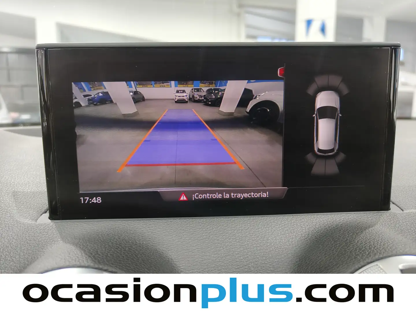 Foto Audi Q2 Audi Q2 Adrenalin 35 TDIW (150 CV) S Tronic Pack S-Line