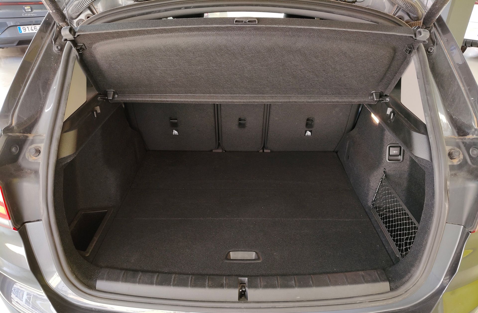 BMW X1 sDrive18i - foto 18