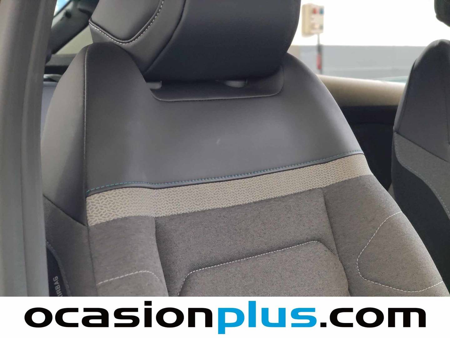 Foto Citroën C4 Citroen C4 PureTech 130 S&S 6v Feel Pack (130 CV)