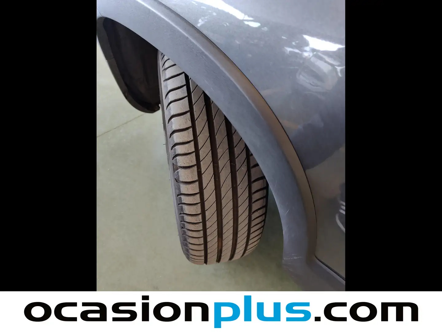 Foto Fiat Panda Fiat Panda 1.3 Multijet City Cross (95 CV)