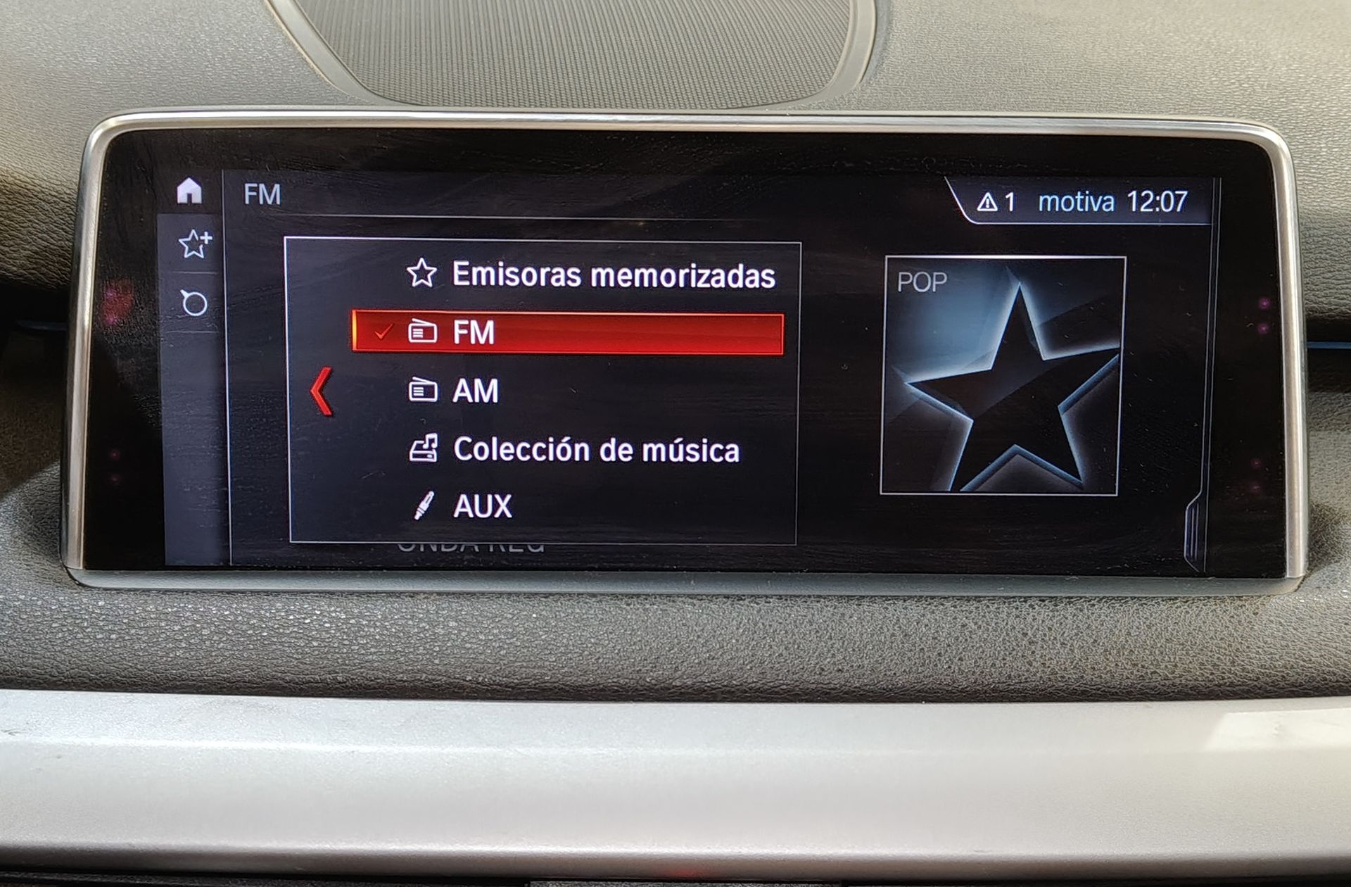 BMW X5 xDrive25d - foto 34