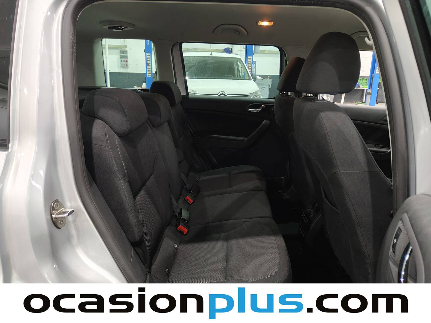 Skoda Yeti Skoda Yeti Outdoor 2.0 TDI AdBlue Ambition 4x2 (110 CV) al mejor precio
