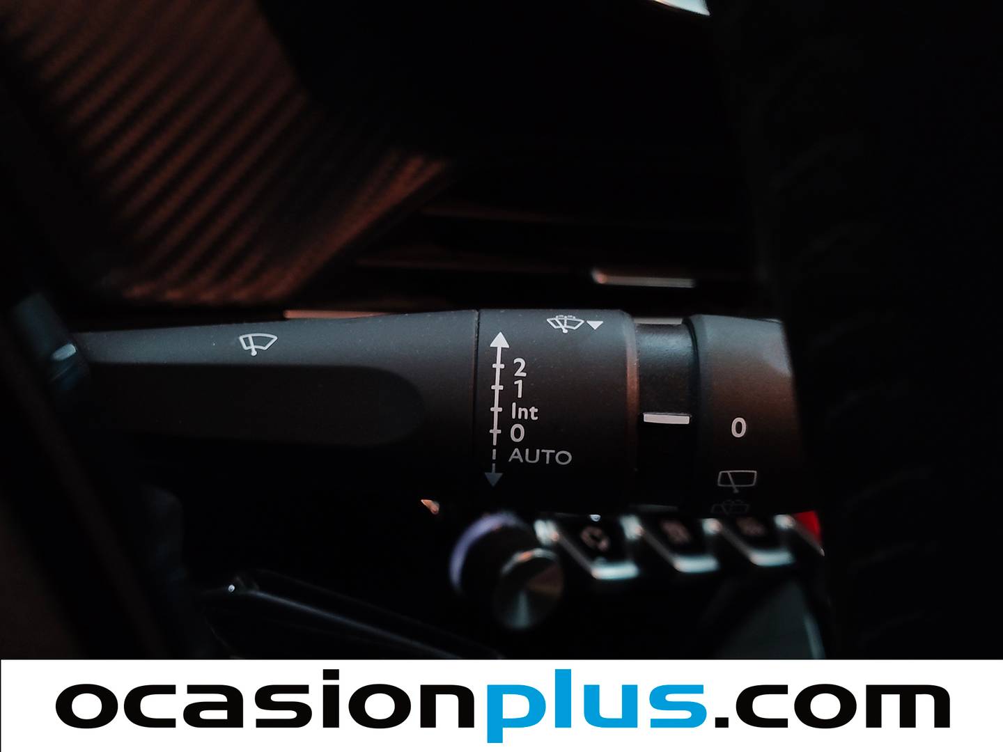 Foto Peugeot 208 Peugeot 208 PureTech 100 Allure (100 CV)