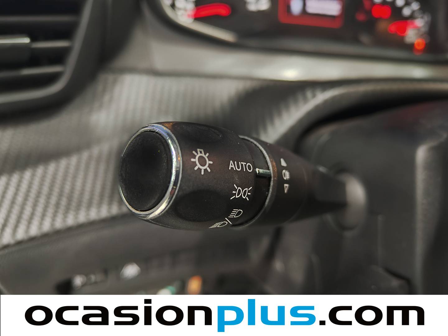 Foto Peugeot 208 Peugeot 208 PureTech 100 Allure (100 CV)