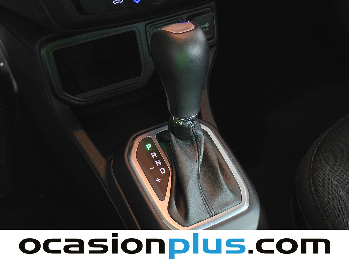 Foto Jeep Renegade Jeep Renegade eHybrid 1.5 Altitude DCT (130 CV)