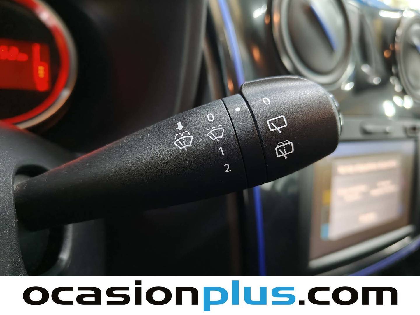 Dacia Sandero Dacia Sandero Serie Limitada Aniversario TCE (100 CV) barato