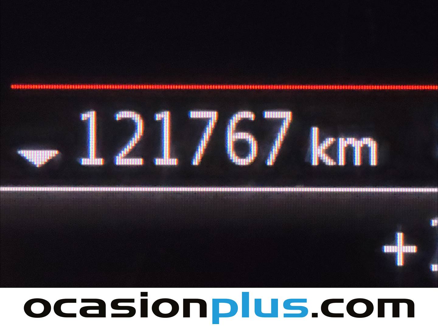 Audi A3 Audi A3 Sportback S line 30 TFSI (116 CV) 116cv