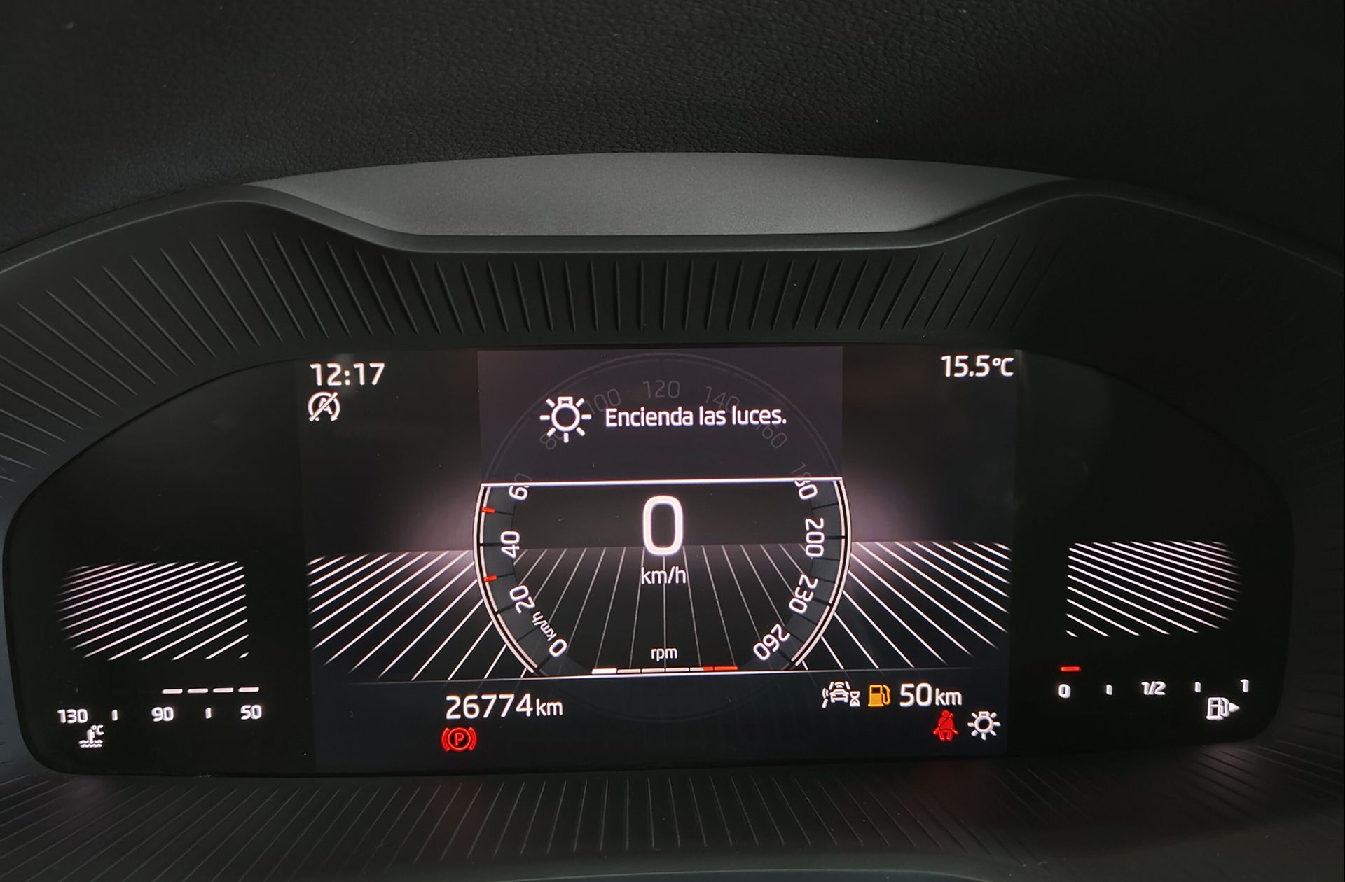 Škoda Karoq 2.0 TDI Selection - foto 24