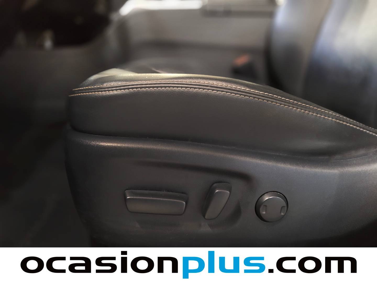 Toyota Prius+ Toyota Prius+ 1.8 Executive (136 CV) 136cv