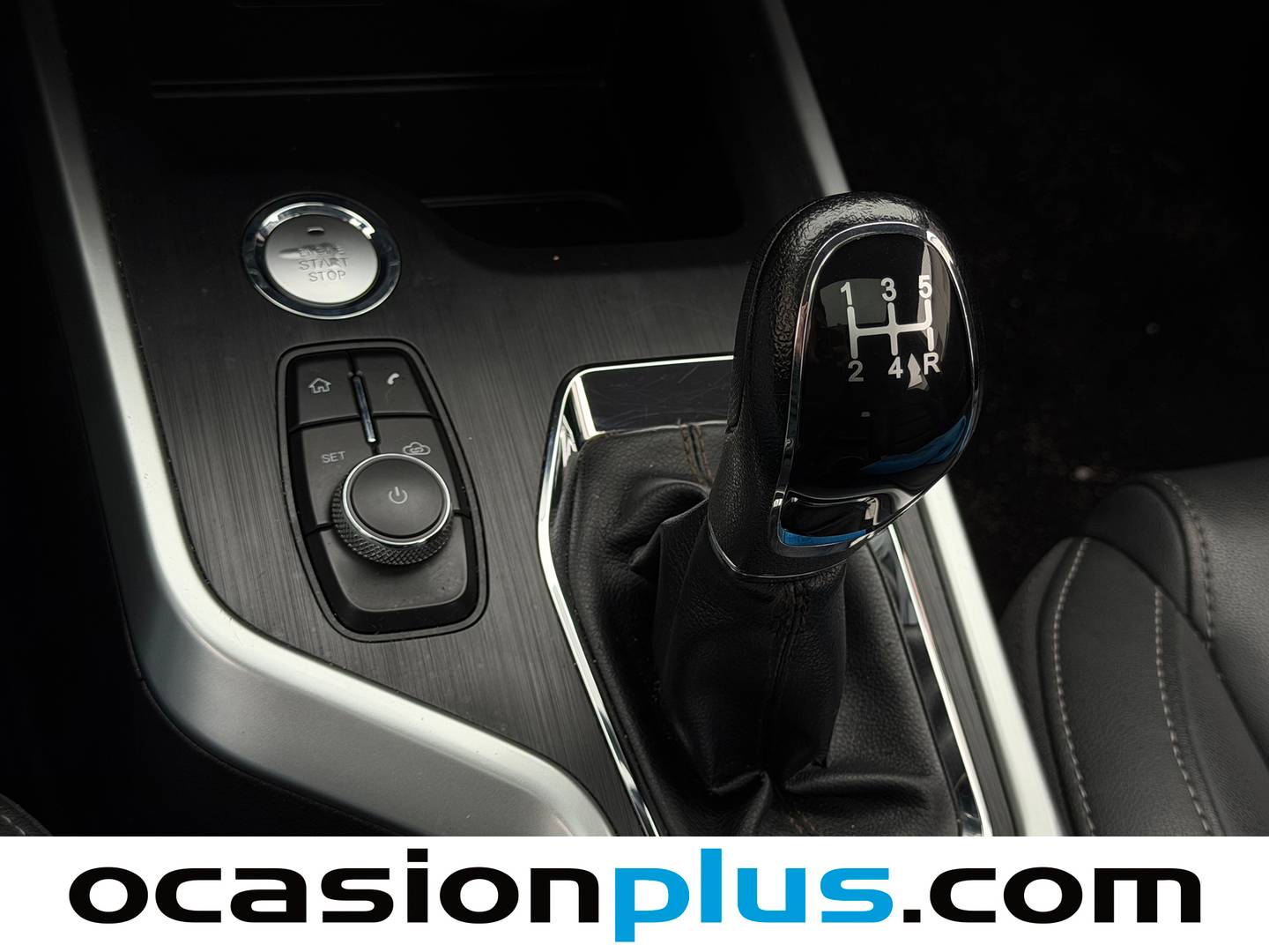 Foto DR AUTOMOBILES DR 4.0 DR AUTOMOBILES DR4 DR4 1.5 (116 CV)