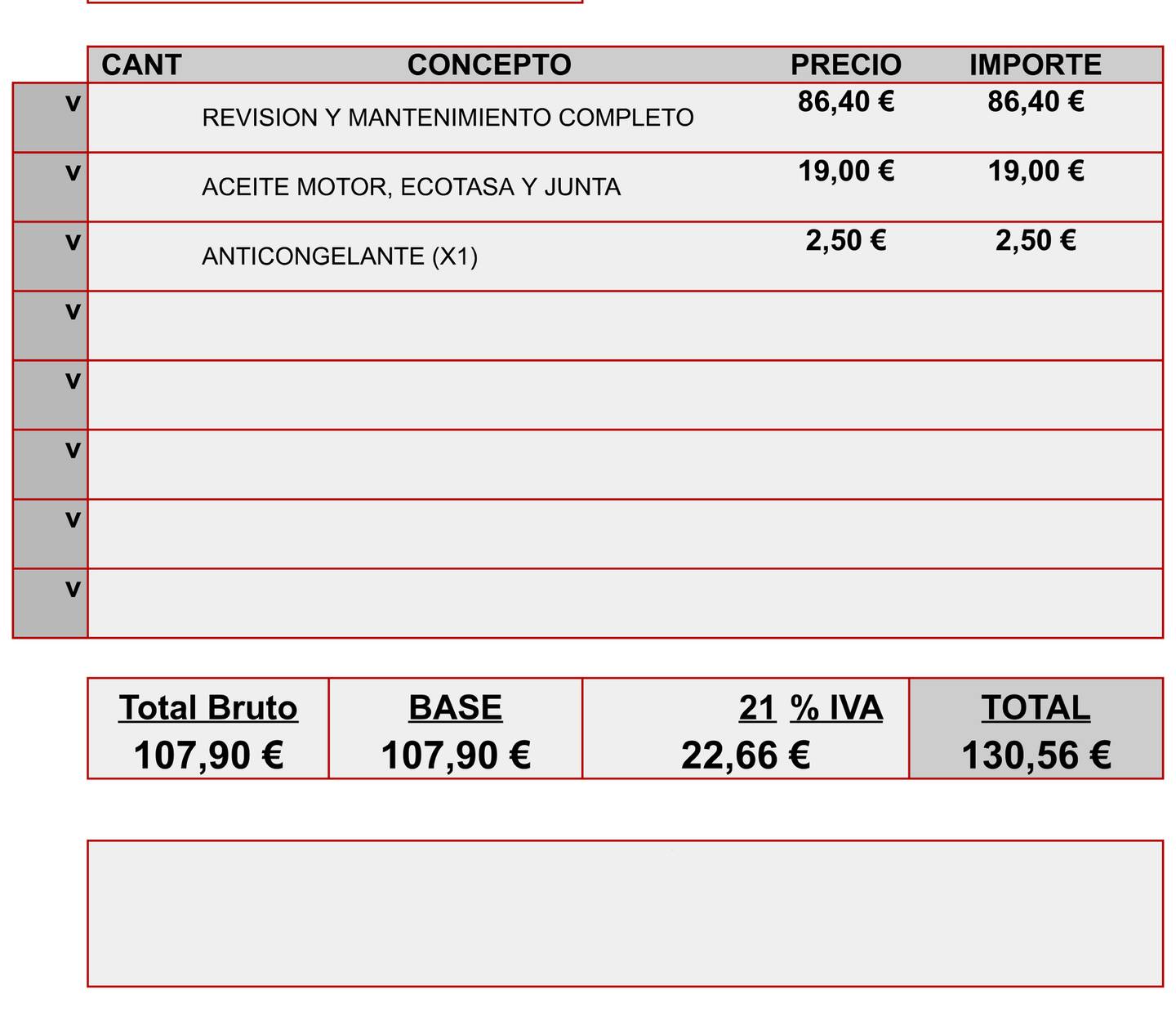 Foto Fiat Panda Fiat Panda 1.0 Hybrid Cross (70 CV)
