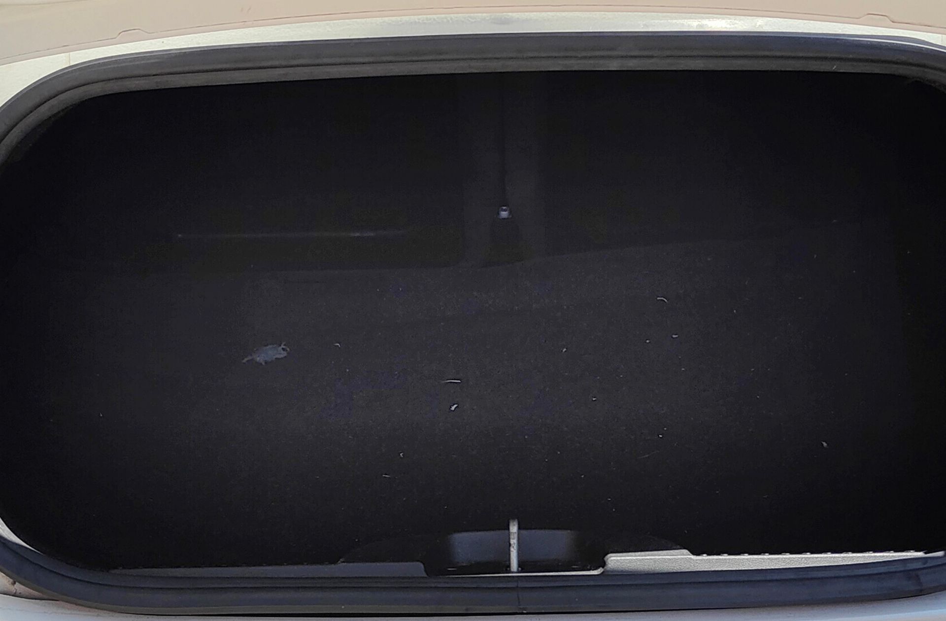 Fiat 500C 1.2 Cabrio S - foto 14