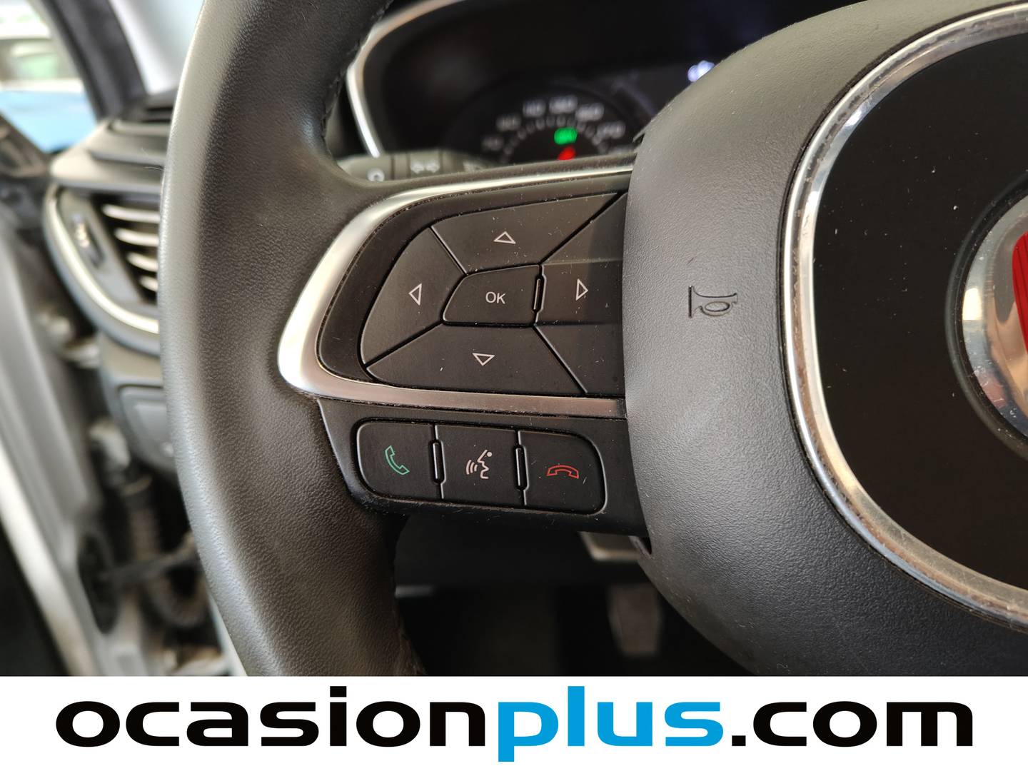 Fiat Tipo Fiat Tipo Sedan 1.3 Multijet II Easy (95 CV) 2019