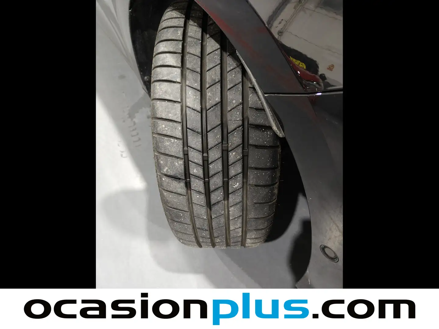 Foto Cupra León CUPRA León 1.5 TSI e-Hybrid (204 CV) DSG