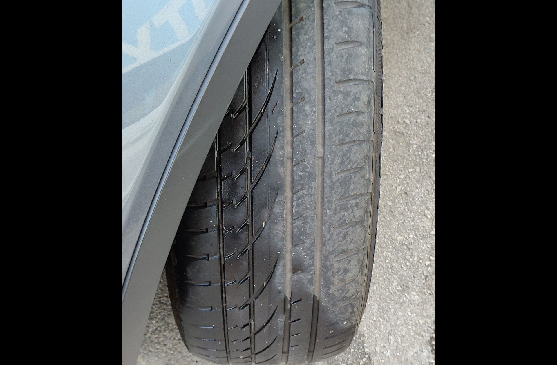 Land Rover Discovery Sport 2.0L SD4 SE 4WD 7 plazas - foto 38