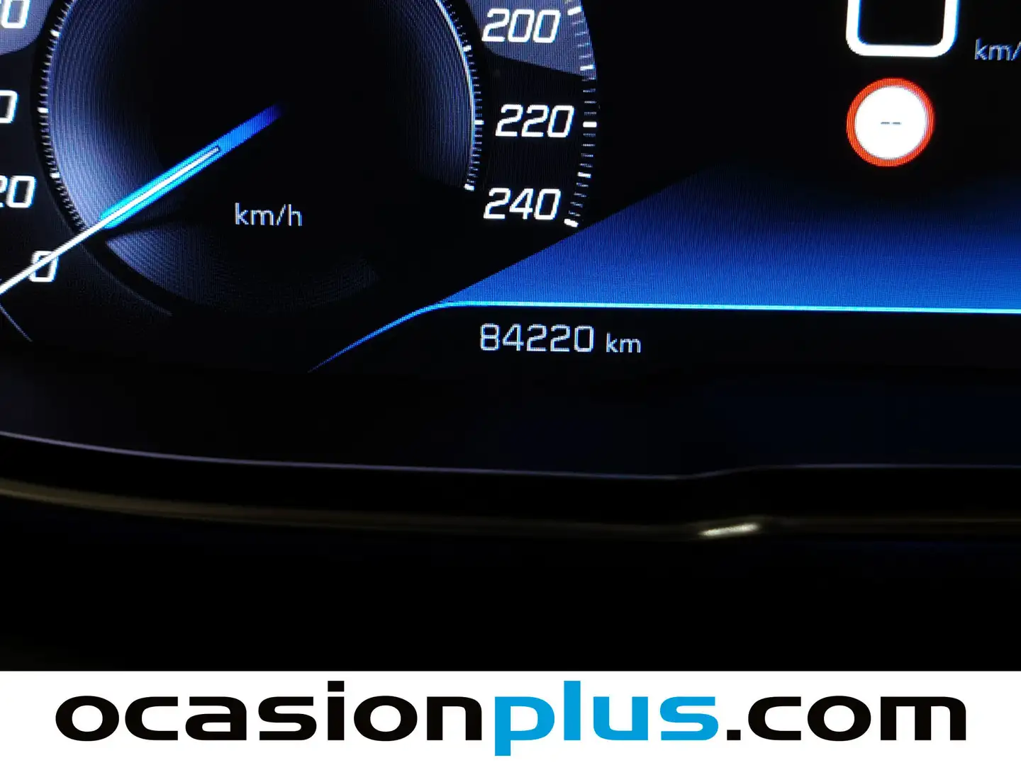 Foto Peugeot 3008 Peugeot 3008 PureTech 130 S&S Allure (130 CV)