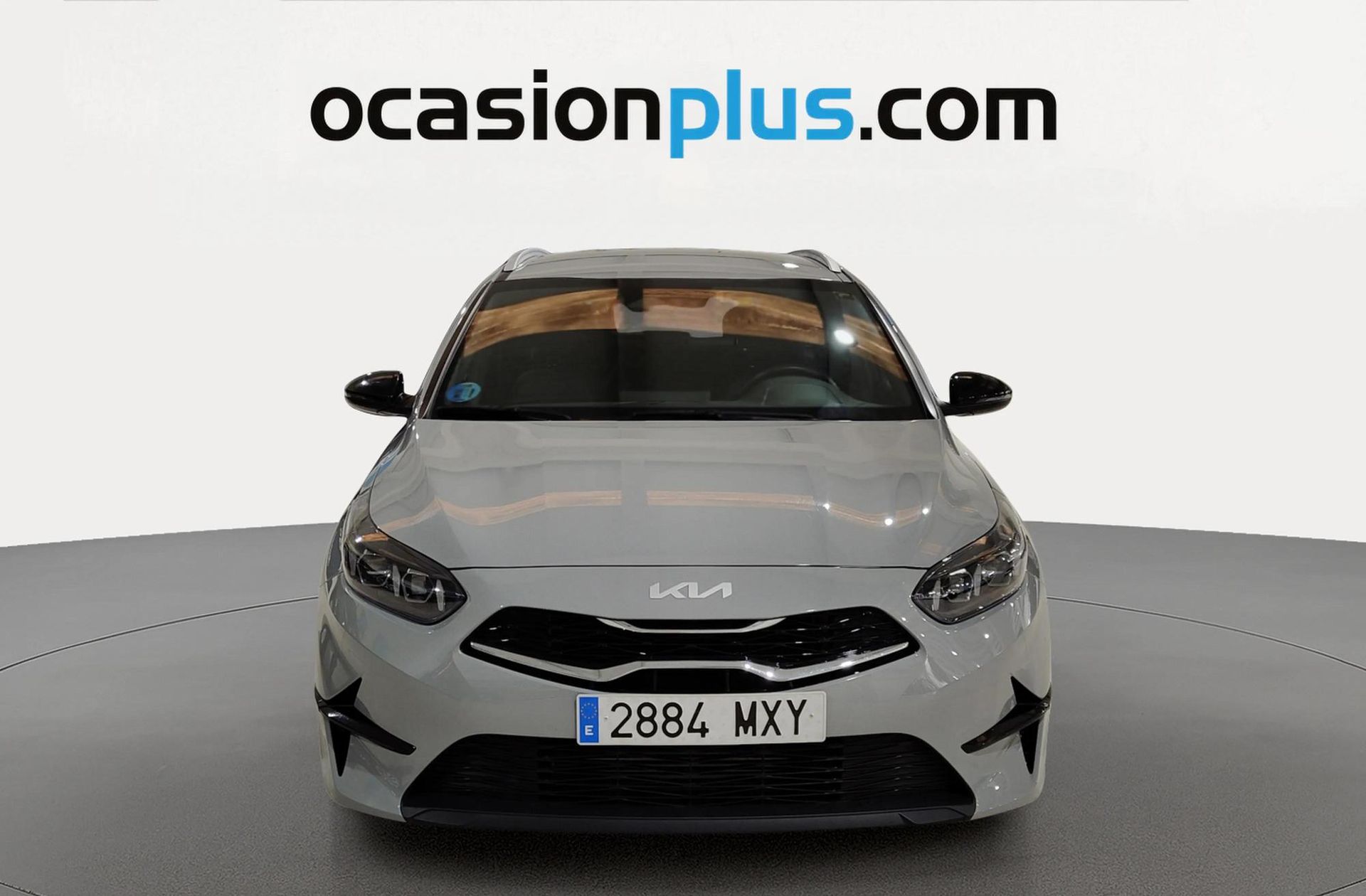 Kia Ceed 1.0 MHEV Style Edition DCT - foto 14