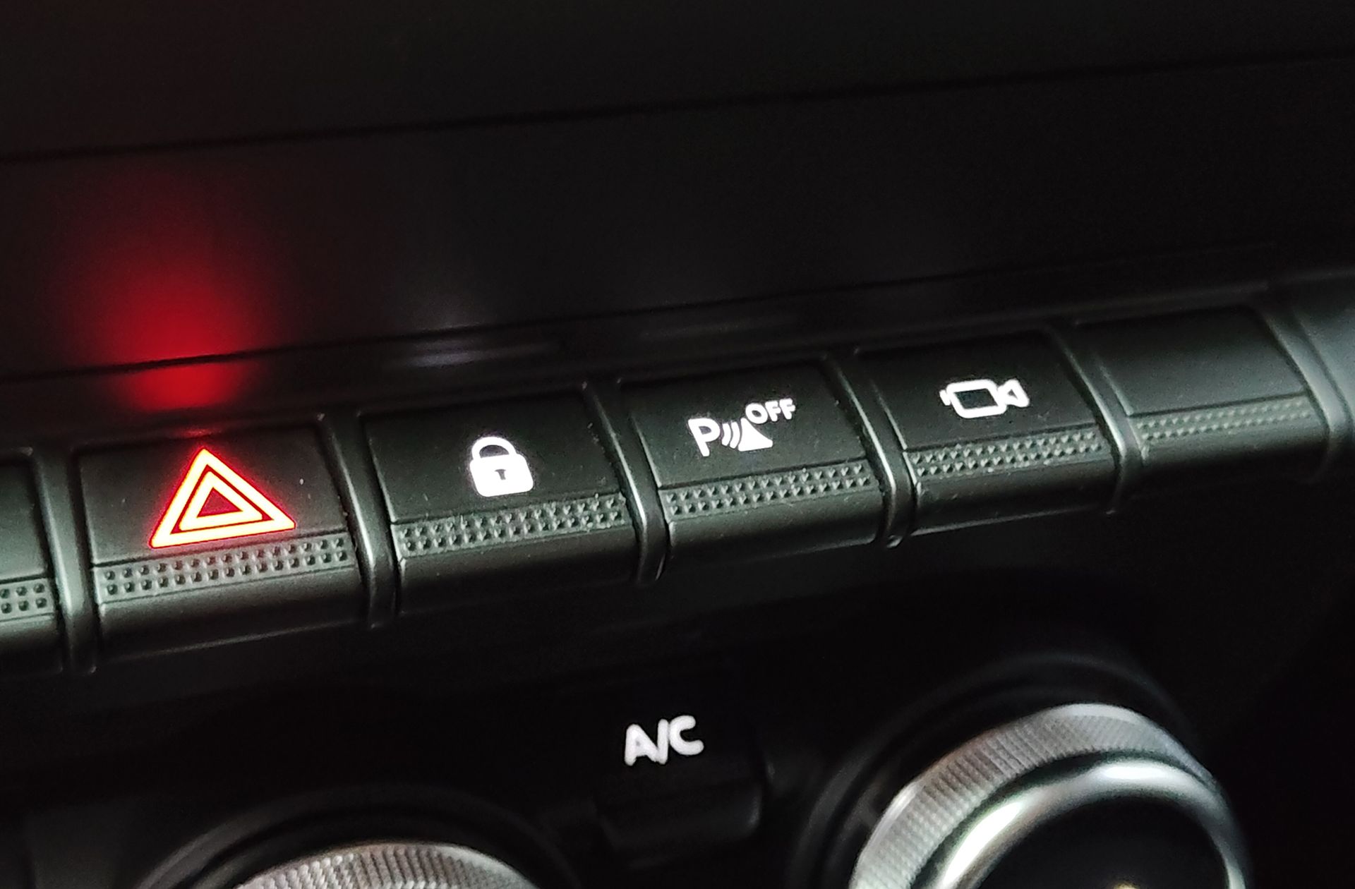 Dacia Duster Prestige TCe EDC - foto 10