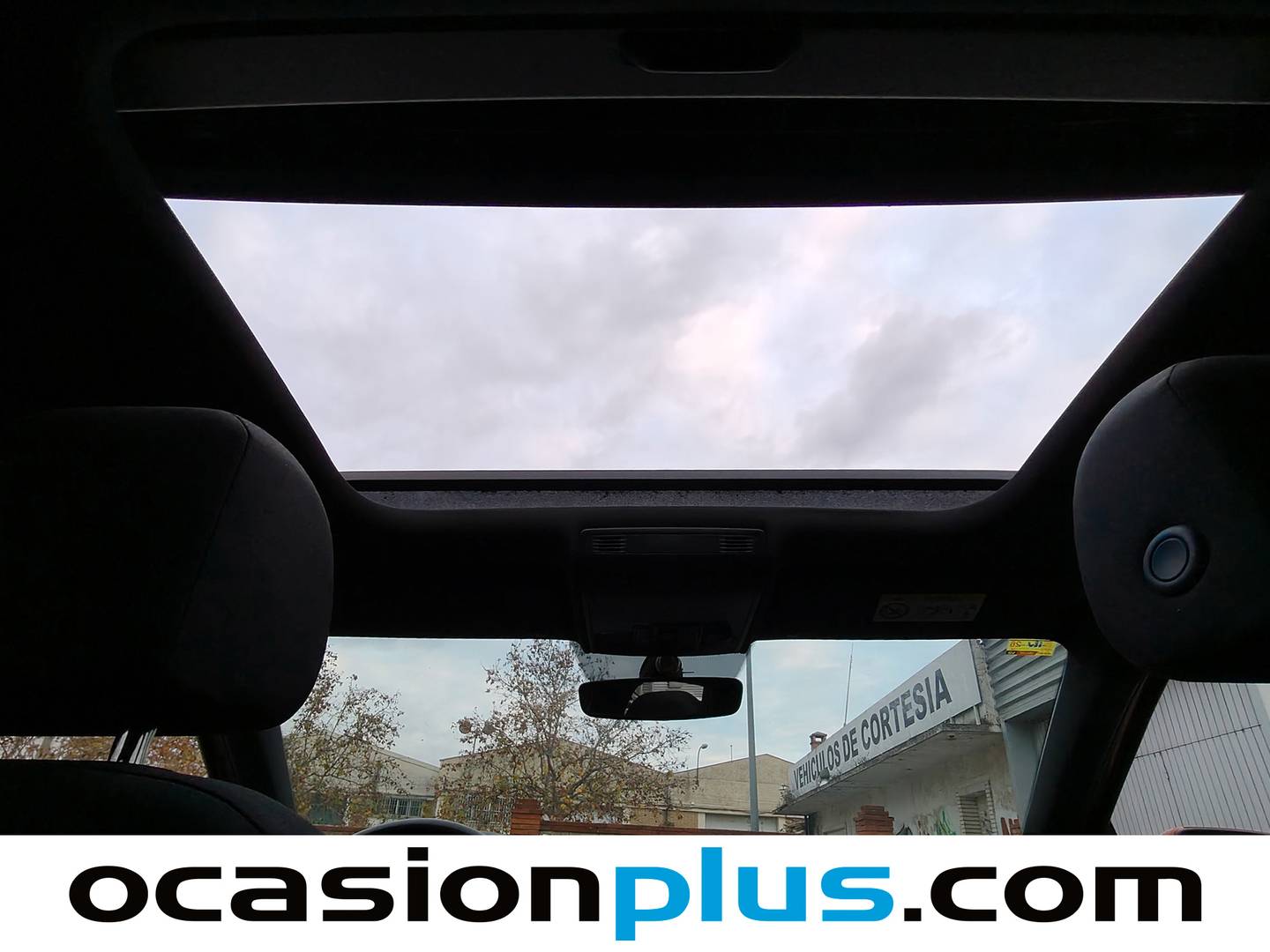 Foto Volkswagen Polo Volkswagen Polo Sport 1.0 TSI (115 CV)