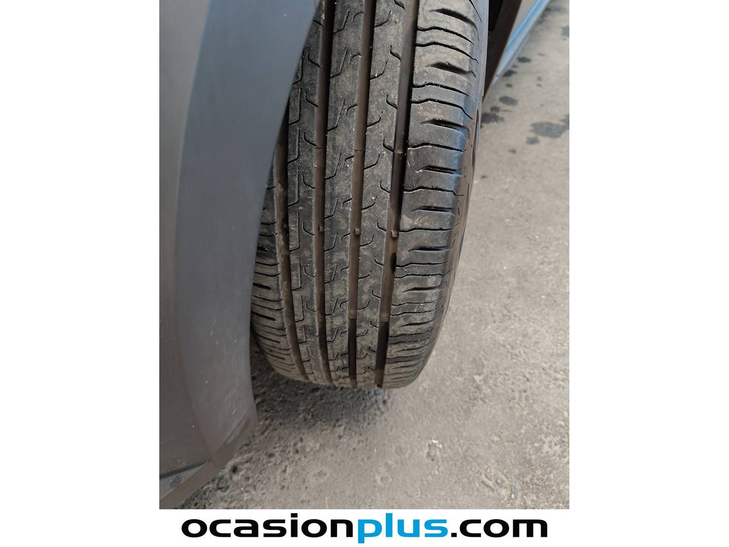 Dacia Jogger Dacia Jogger Extreme Go ECO-G (100 CV) glp