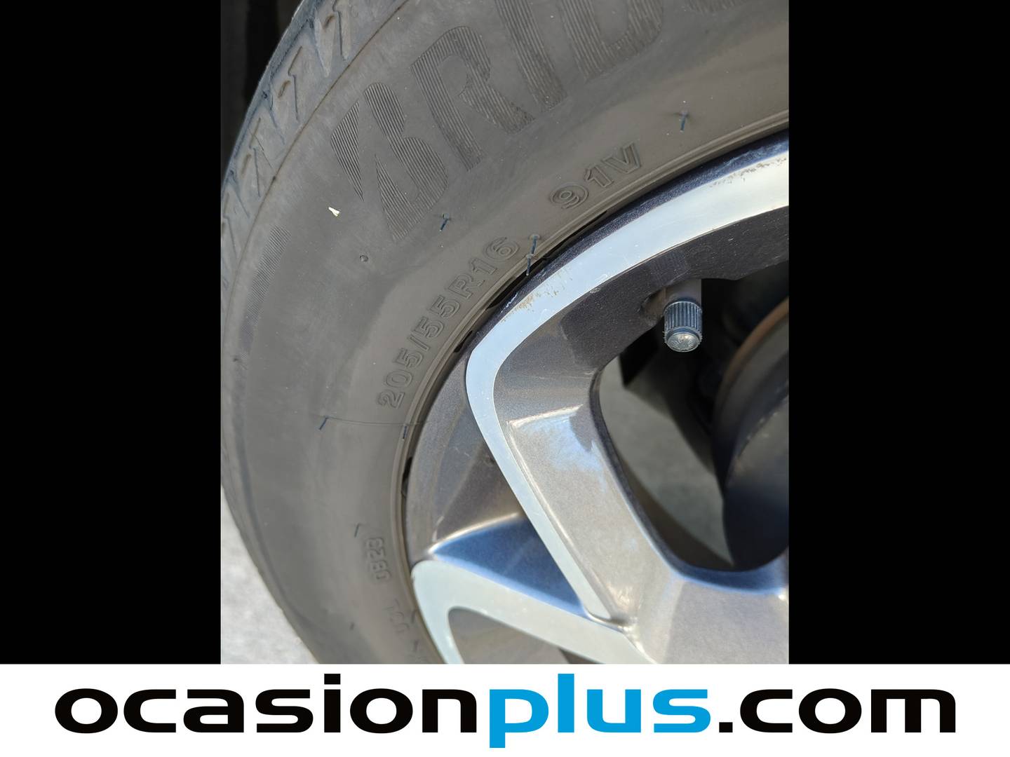 Citroën C-Elysée Citroen C-Elysee BlueHDi 100 Shine (102 CV) diésel