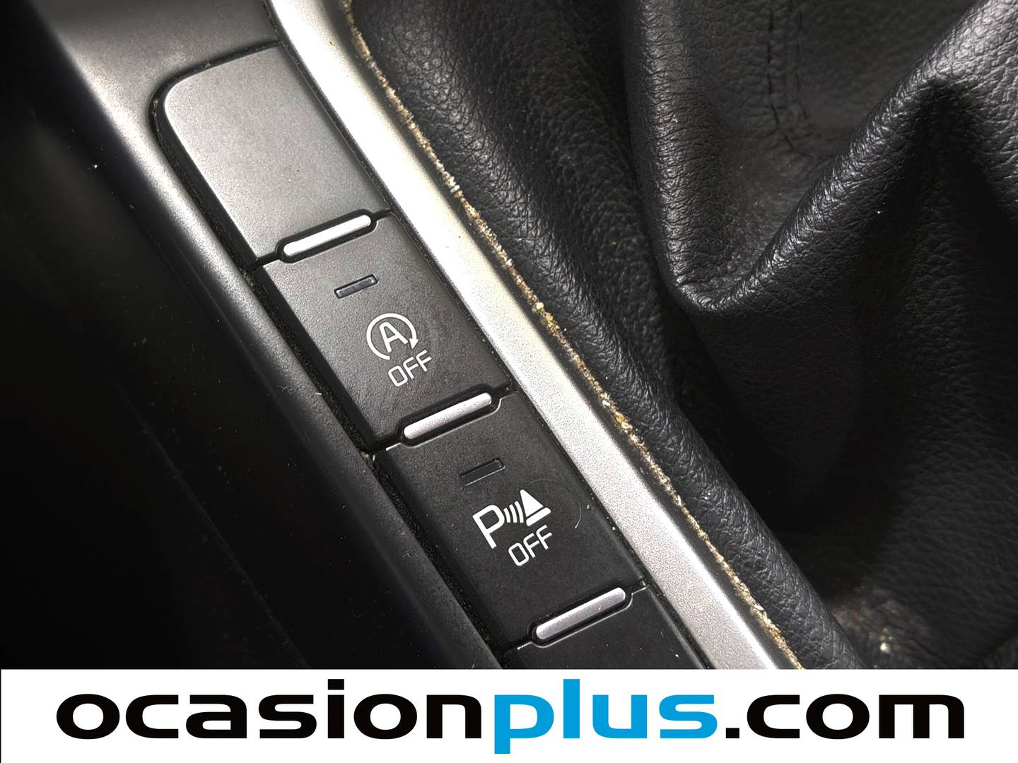 Extras del KIA Ceed KIA Ceed 1.0 T-GDi Drive (120 CV)