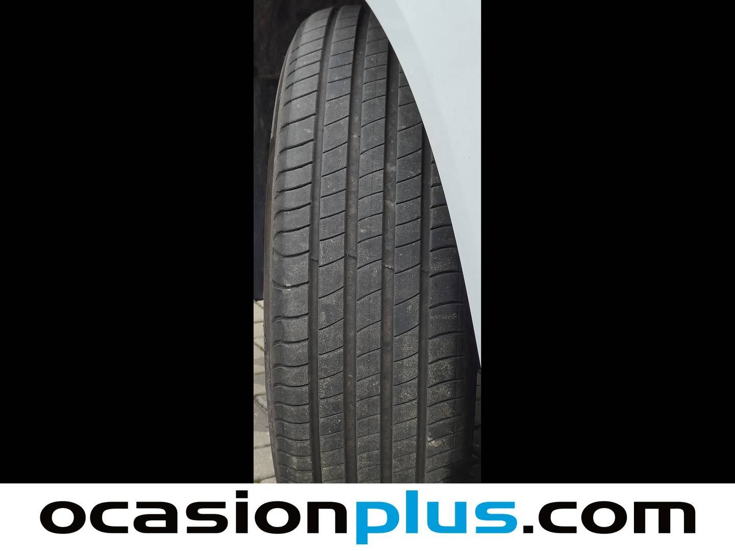 Foto Peugeot 208 Peugeot 208 PureTech 100 Allure (100 CV)