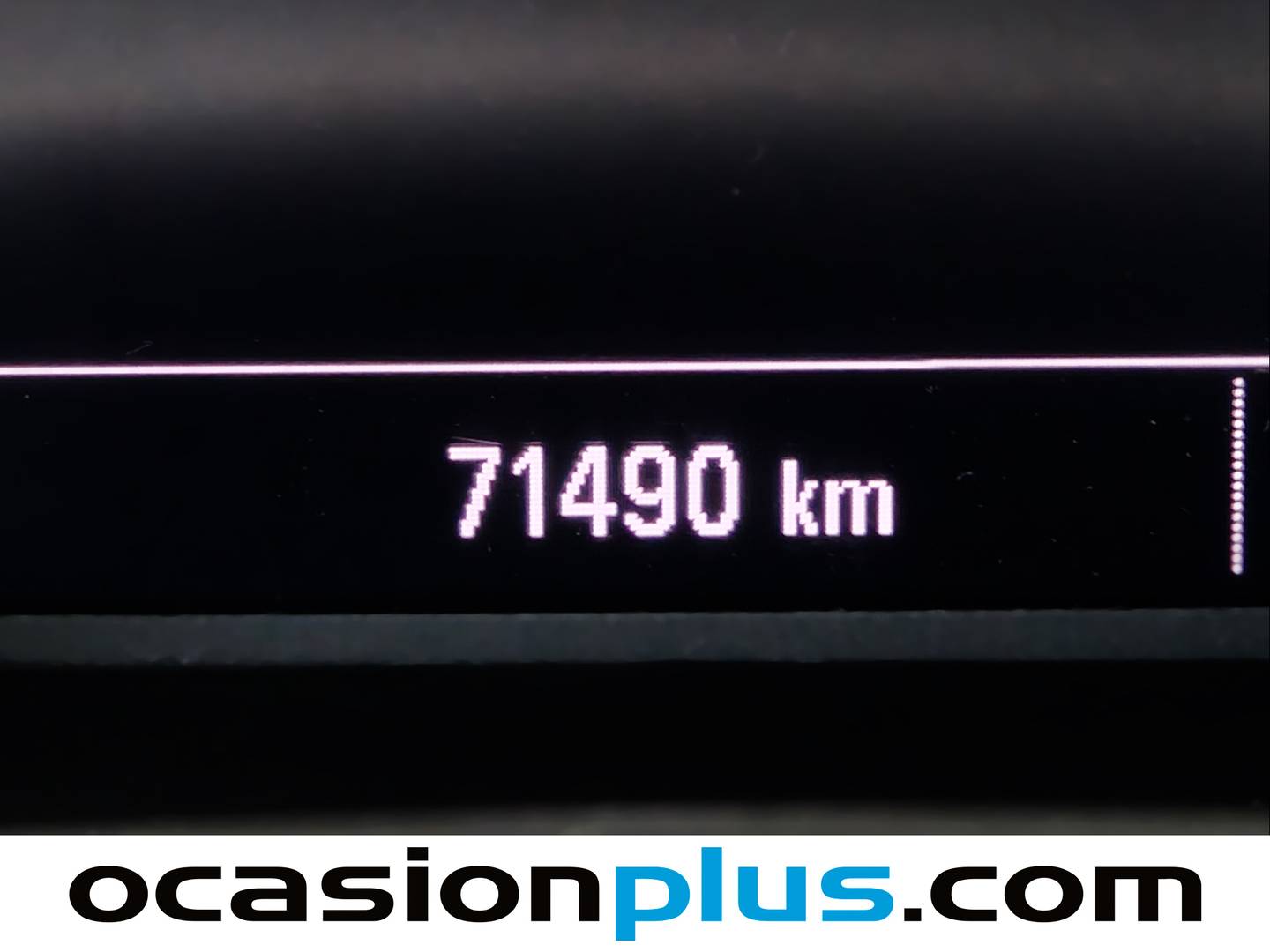 Foto Opel Astra Opel Astra Sports Tourer 1.2 Turbo SHT GS Line (130 CV)