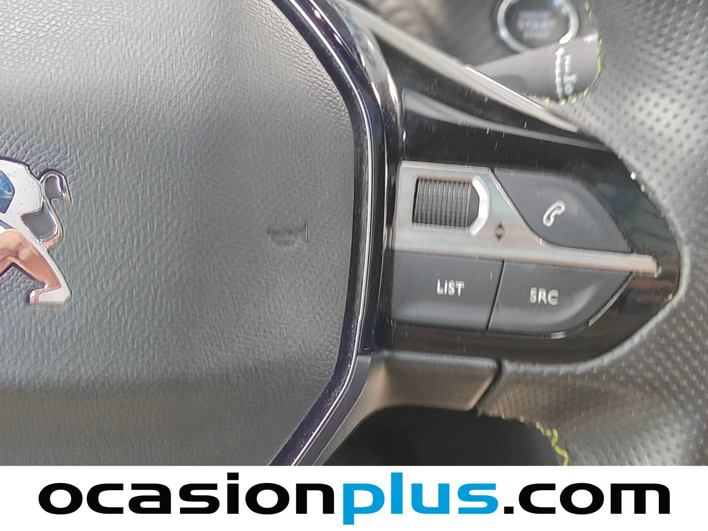 Peugeot 208 Peugeot 208 BlueHDi 100 S&S GT Pack (100 CV) al mejor precio