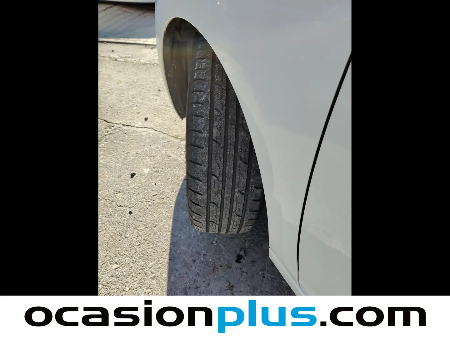 Foto Opel Corsa Opel Corsa 1.2 XEL Edition (75 CV)