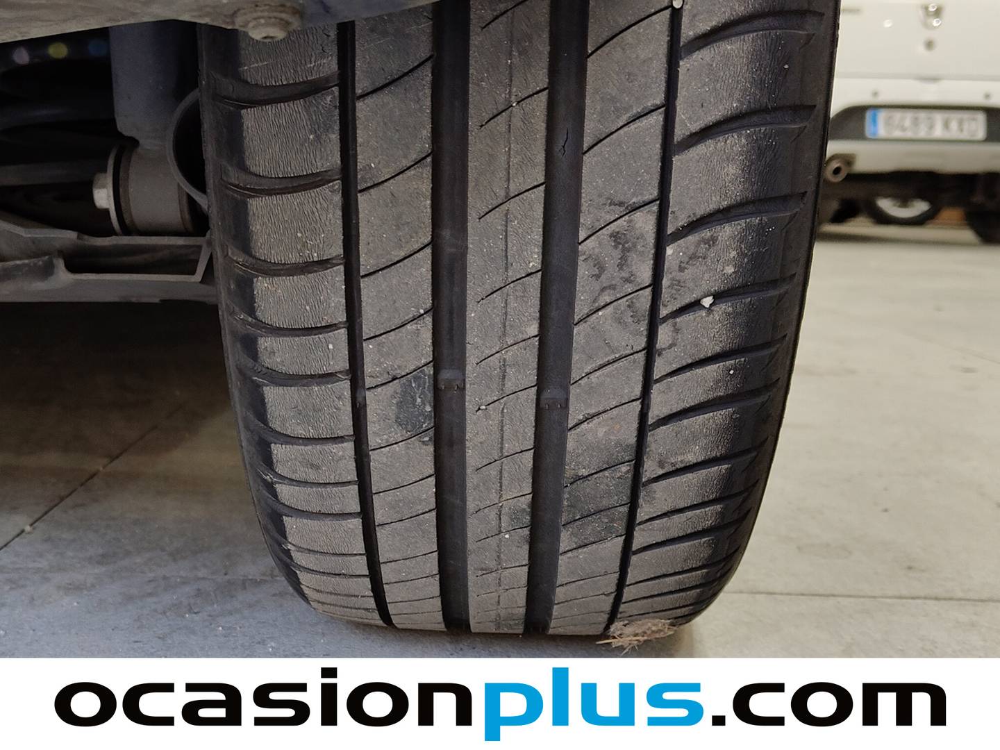 Renault Clio Renault Clio Zen TCe (90 CV) Pack GT-LINE seminuevo