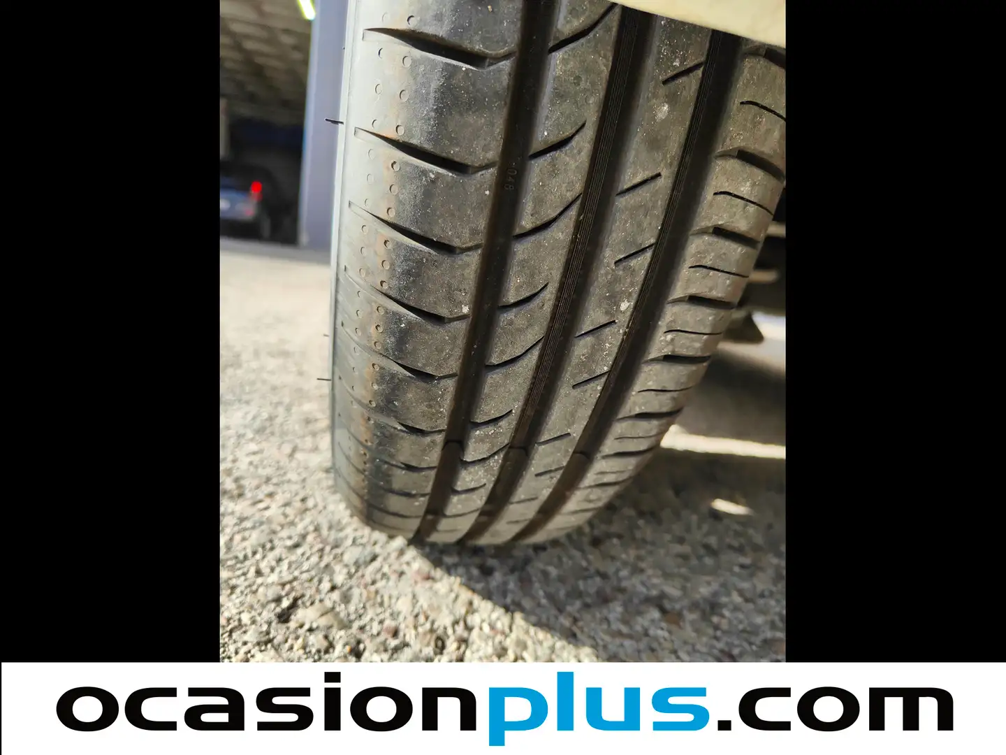 Foto Toyota Aygo Toyota Aygo 1.0 VVT-i City  (68 CV)